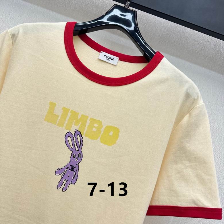 Celine S-XL  (18)